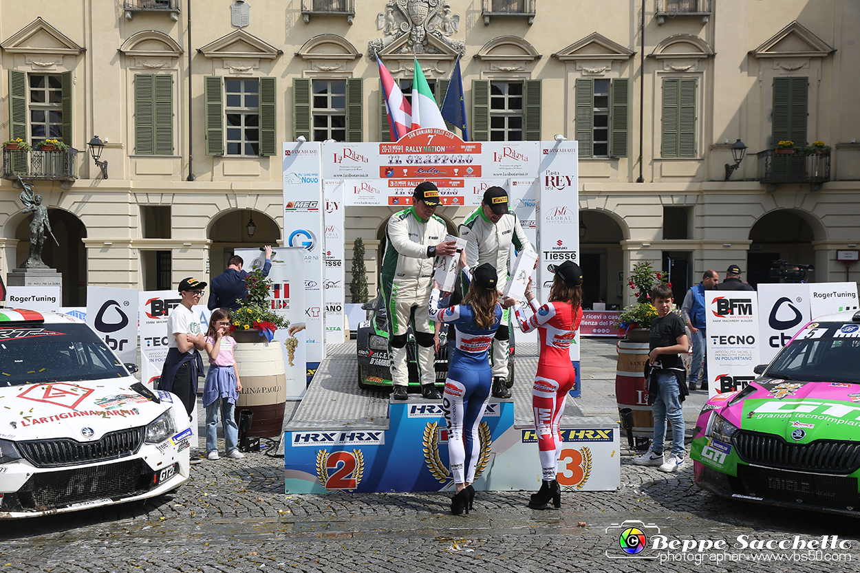 VBS_9440 - Rally Nazionale Il Grappolo 2023 - 7.ma edizione.jpg